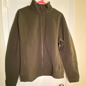 Men’s lululemon Jacket